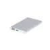 Power Bank - Backen