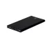 Power Bank - Barrols
