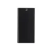 Power Bank - Barrols