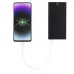 Power Bank - Barrols