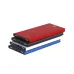 Power Bank - Barrols