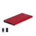Power Bank - Barrols