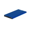 BLUE  +