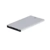 SILVER  +