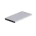Power Bank - Barrols