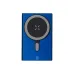 Power Bank - Bertex