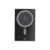 Power Bank - Bertex