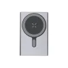 SILVER  +