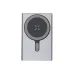 Power Bank - Bertex