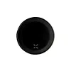 BLACK  +
