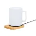 Cup Warmer - Zobil