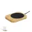 Cup Warmer - Zobil
