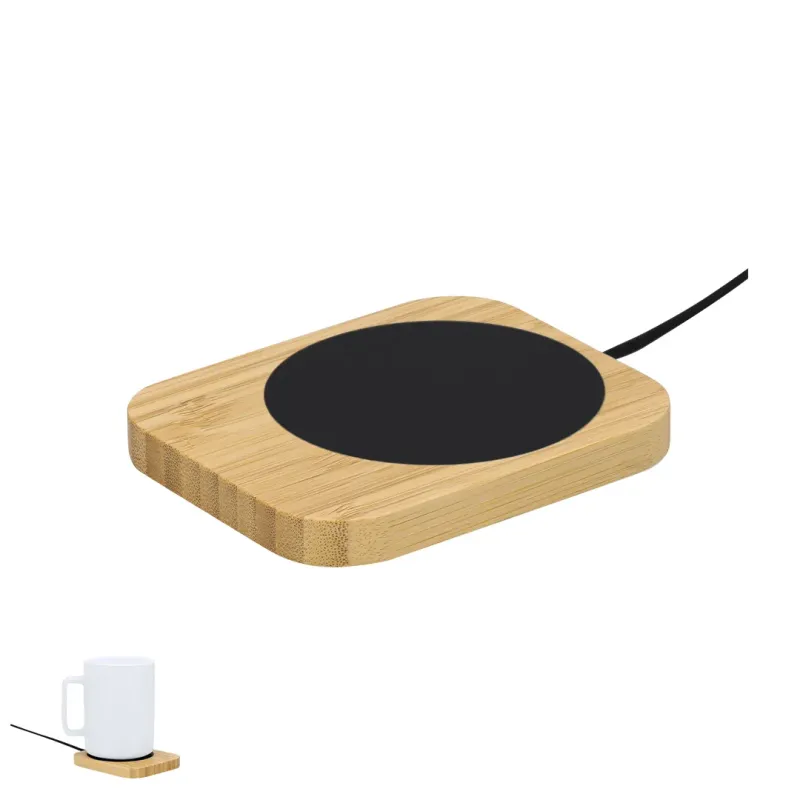 Cup Warmer - Zobil