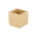 Multifunction Pencil Holder - Deblik