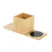 Multifunction Pencil Holder - Deblik