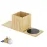 Multifunction Pencil Holder - Deblik