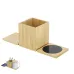 Multifunction Pencil Holder - Deblik