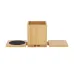 Multifunction Pencil Holder - Deblik