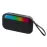 Speaker - Nusbon RCS