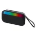 Speaker - Nusbon RCS