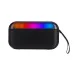 Speaker - Nusbon RCS