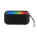 Speaker - Nusbon RCS