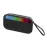Speaker - Nusbon RCS