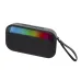 Speaker - Nusbon RCS