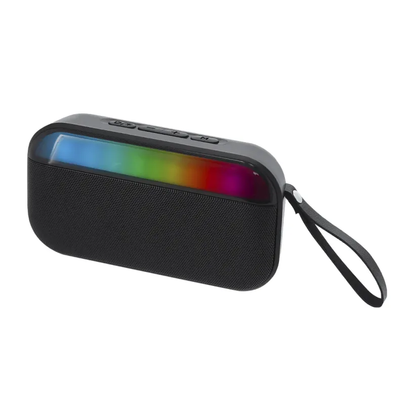 Speaker - Nusbon RCS
