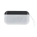 Speaker - Nusbon RCS