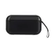 Speaker - Nusbon RCS