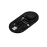 Charging Cable Set - Nebrex