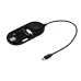 Charging Cable Set - Nebrex