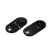 Charging Cable Set - Nebrex