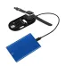 Charging Cable Set - Nebrex