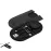 Charging Cable Set - Nebrex