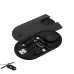 Charging Cable Set - Nebrex