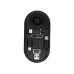 Charging Cable Set - Nebrex
