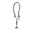 Holder Charging Cable - Tebrer