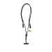Holder Charging Cable - Tebrer