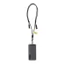 Holder Charging Cable - Tebrer