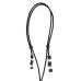 Holder Charging Cable - Tebrer