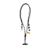 Holder Charging Cable - Tebrer