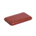 Power Bank - Telkax