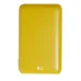 Power Bank - Telkax