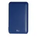 Power Bank - Telkax