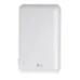 Power Bank - Telkax