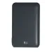 Power Bank - Telkax