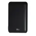 Power Bank - Telkax