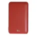 Power Bank - Telkax